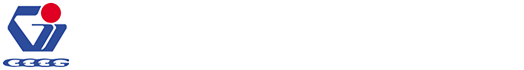 伟德BETVlCTOR网页版(1946)官网登录入口
