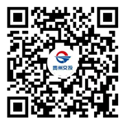 伟德BETVlCTOR网页版(1946)官网登录入口