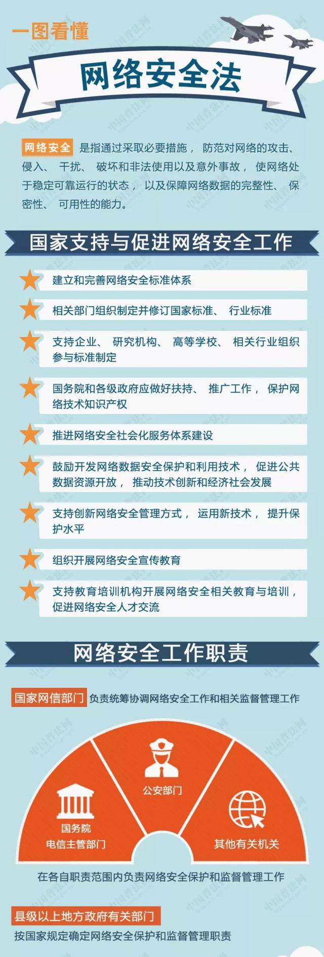 伟德BETVlCTOR网页版(1946)官网登录入口