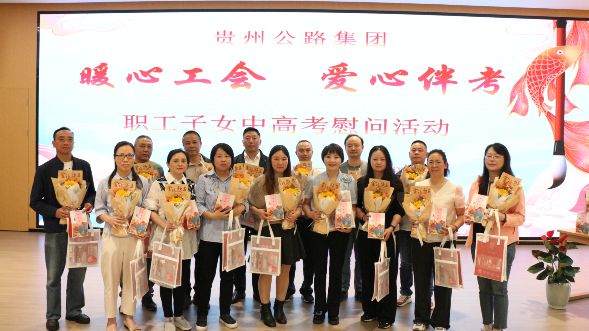 明日高考！祝伟德BETVlCTOR网页版子弟“一战上岸”