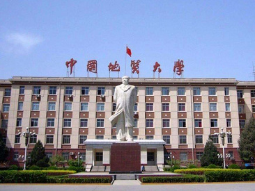 J9直营集团【中国区】官方网站
