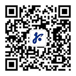 J9直营集团【中国区】官方网站