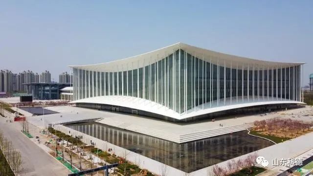 J9直营集团【中国区】官方网站
