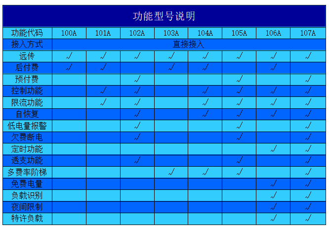 1698993451417018236.png image.png