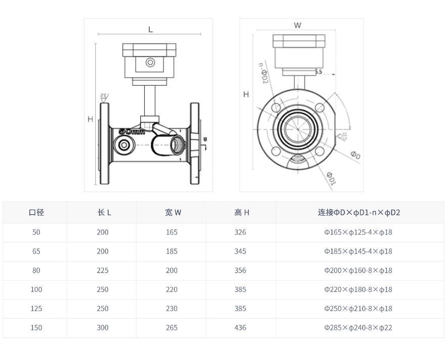 1699065745414057410.png 微信截图_20231104104211.png