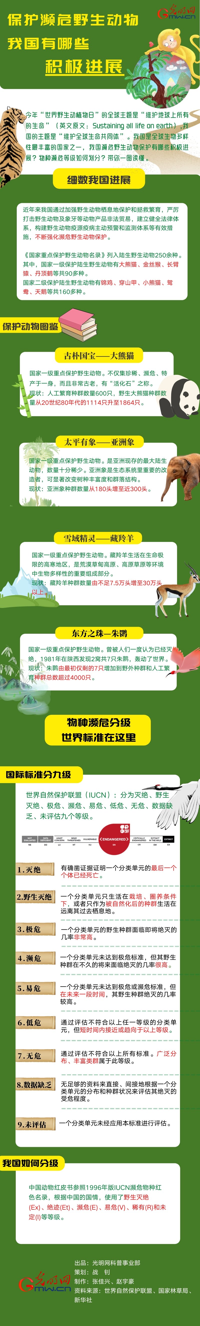 伟德BETVlCTOR网页版(1946)官网登录入口