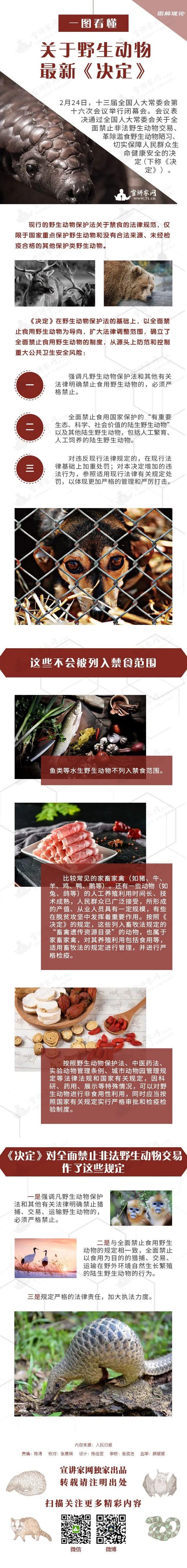 伟德BETVlCTOR网页版(1946)官网登录入口