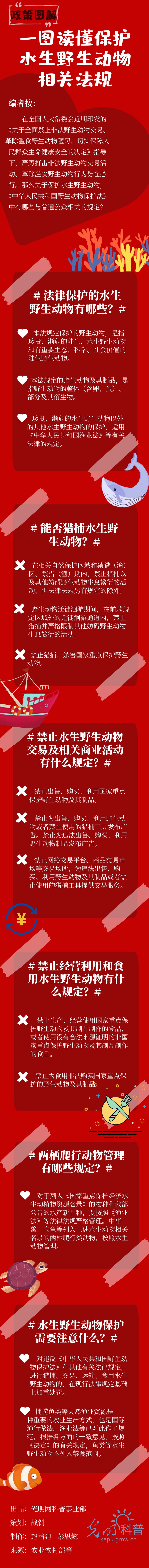 伟德BETVlCTOR网页版(1946)官网登录入口