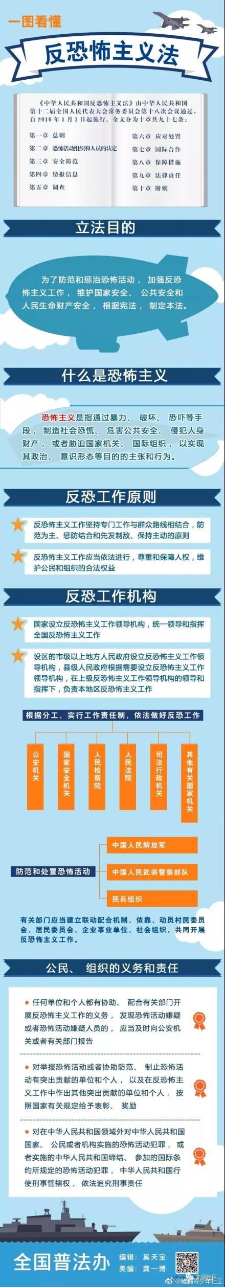 伟德BETVlCTOR网页版(1946)官网登录入口