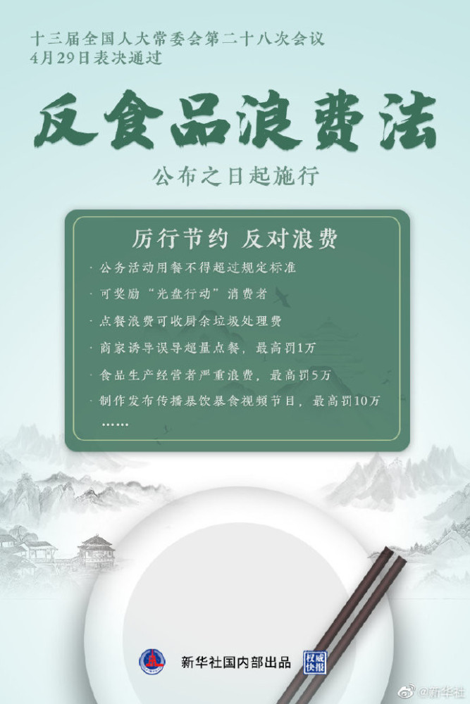 伟德BETVlCTOR网页版(1946)官网登录入口